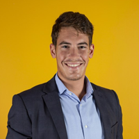 Leonardo Forner